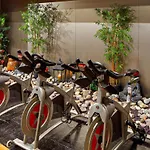 The G 酒店