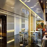 酒店 The G 伊斯坦布尔