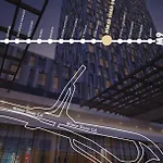 The G 5* 伊斯坦布尔