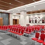 The G 酒店 伊斯坦布尔