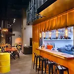 酒店 The G 伊斯坦布尔