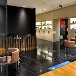 The G 酒店 5*