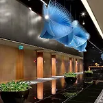 The G 伊斯坦布尔