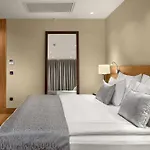 Hotel The G