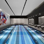 Hotel The G 5*