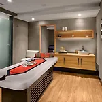 The G 5* Estambul