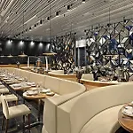 The G Hotel Estambul