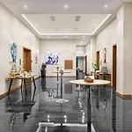 Hotel The G Estambul