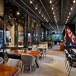 Hotel The G Estambul