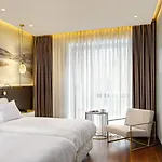 Hotel The G 5*