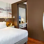 The G Hotel