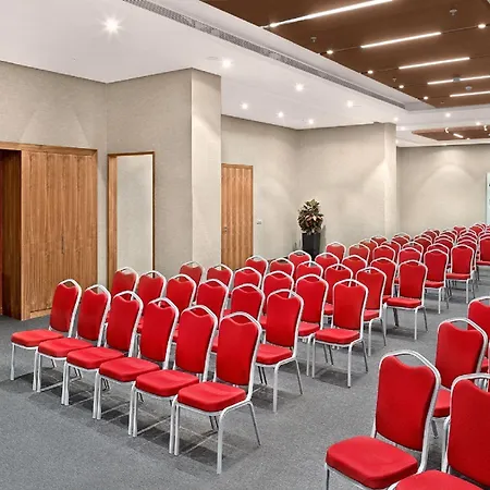 Hotel The G Istanbul