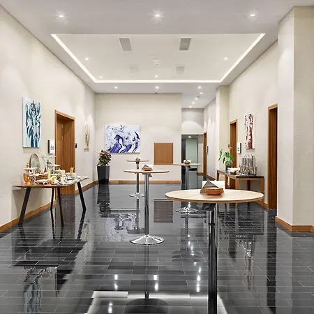 Hotel The G Istanbul