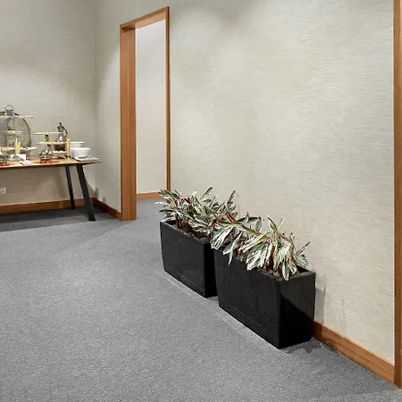 Hotel The G Istanbul