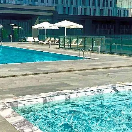 The G Hotel Estambul