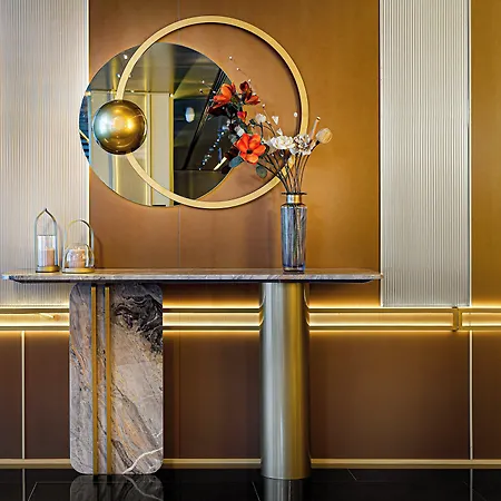 Hotel The G 5*