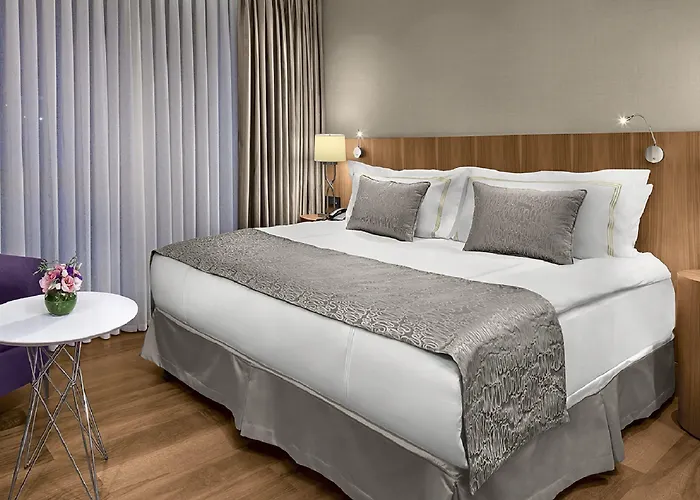 The G اسطنبول