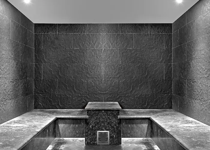 The G فندق اسطنبول