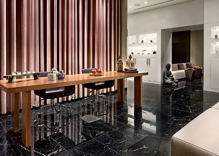 The G اسطنبول