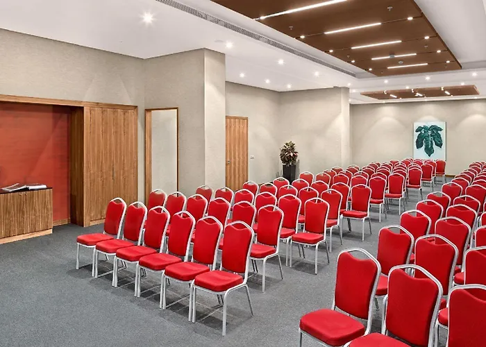 فندق The G اسطنبول