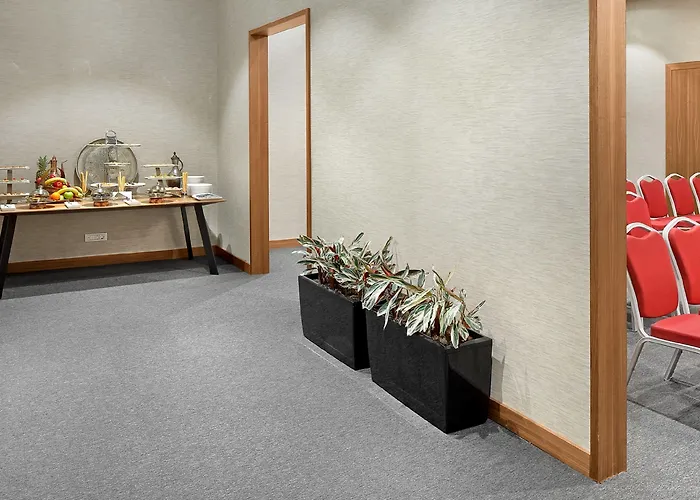 فندق The G اسطنبول