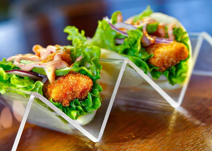 The G اسطنبول