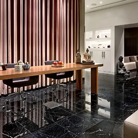 The G Istanbul
