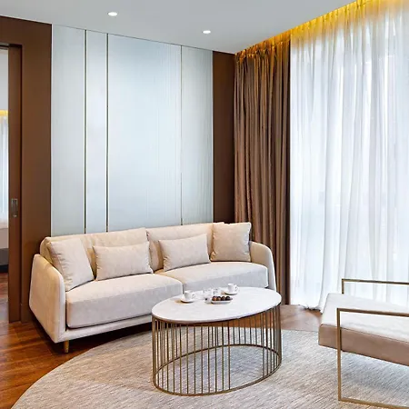 The G Istanbul