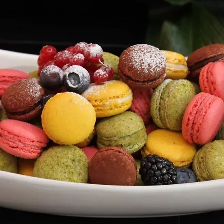 The G 호텔 이스탄불