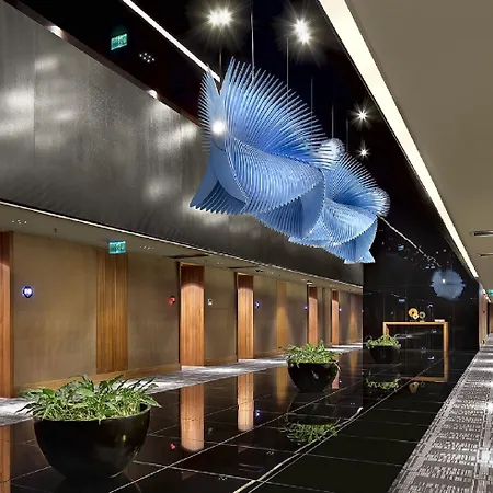 The G 5* 이스탄불